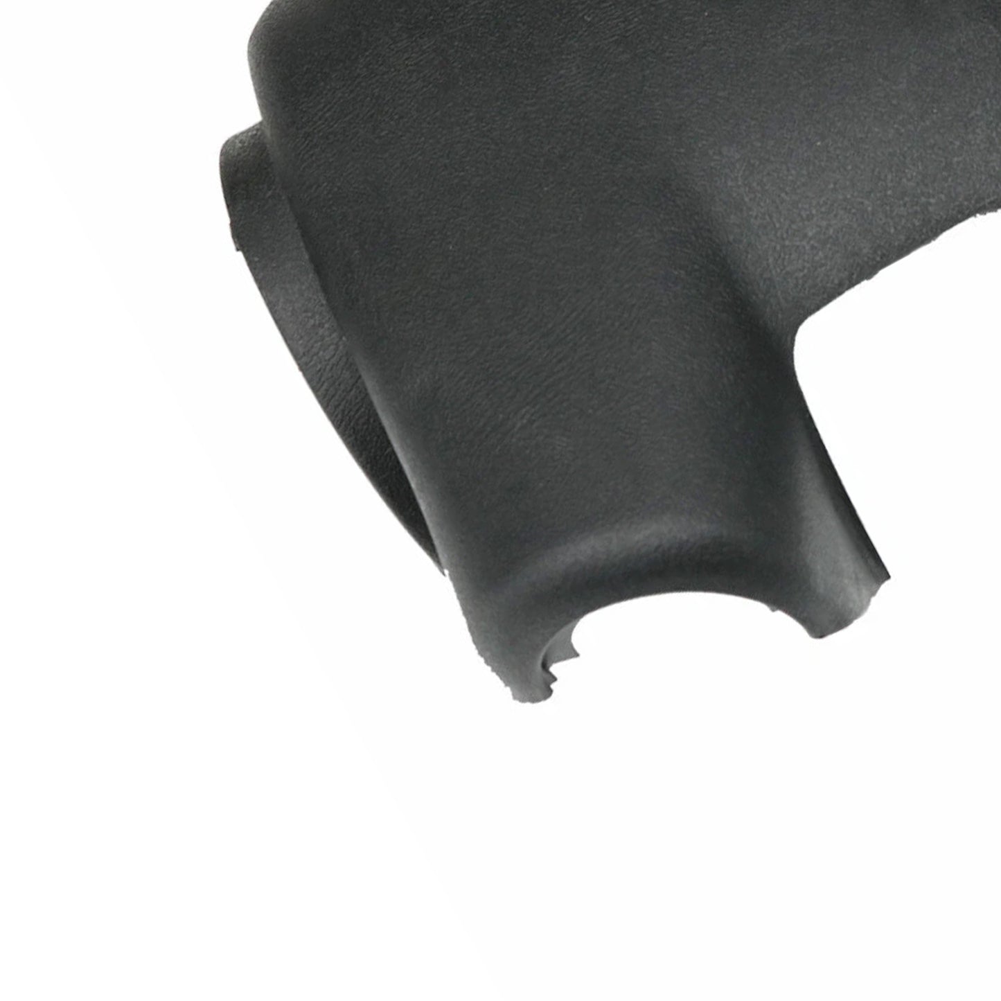 2005 Rainier CXL CXL Plus 4.2L L6 - Gas 5.3L V8 - Gas 26072993 Upper & Lower Steering Column Cover