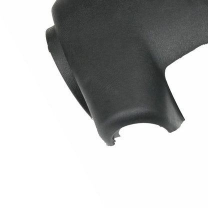 2005 Rainier CXL CXL Plus 4.2L L6 - Gas 5.3L V8 - Gas 26072993 Upper & Lower Steering Column Cover