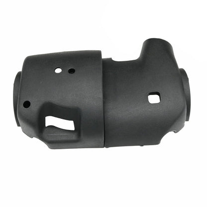2005 Rainier CXL CXL Plus 4.2L L6 - Gas 5.3L V8 - Gas 26072993 Upper & Lower Steering Column Cover