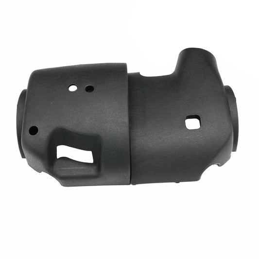 Chevy Tahoe Suburban GMC Yukon 26078127 Upper & Lower Steering Column Cover