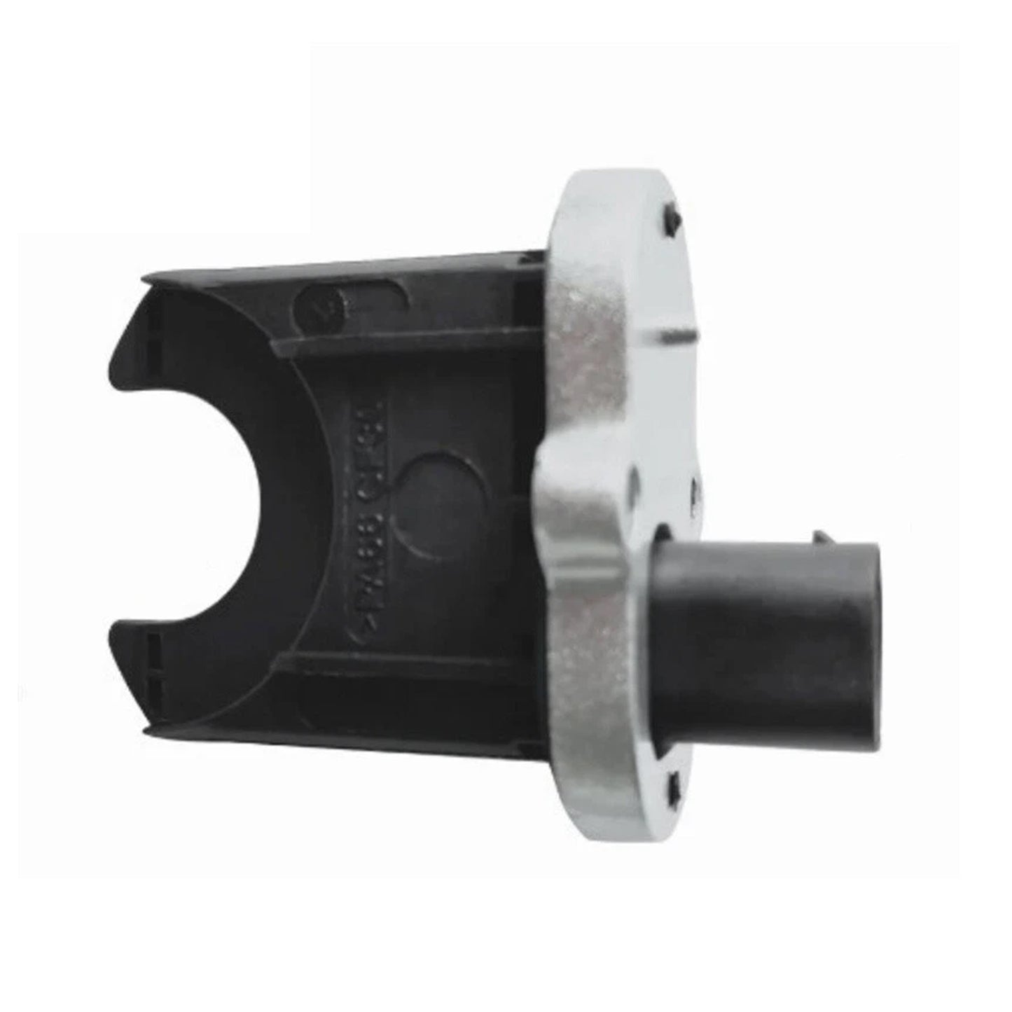 2004-2012 Ford C-Max (DM2) Focus Mk2 3M513F818BB Steering Angle Sensor