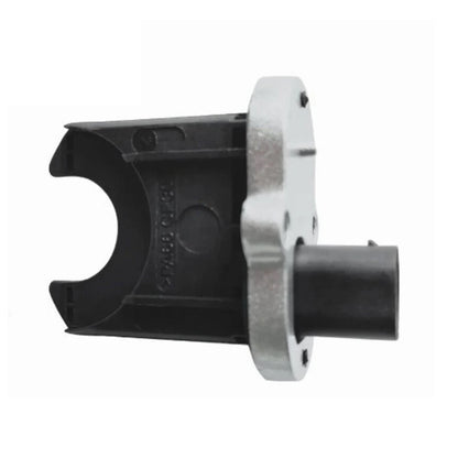 2004-2012 Ford C-Max (DM2) Focus Mk2 3M513F818BB Steering Angle Sensor