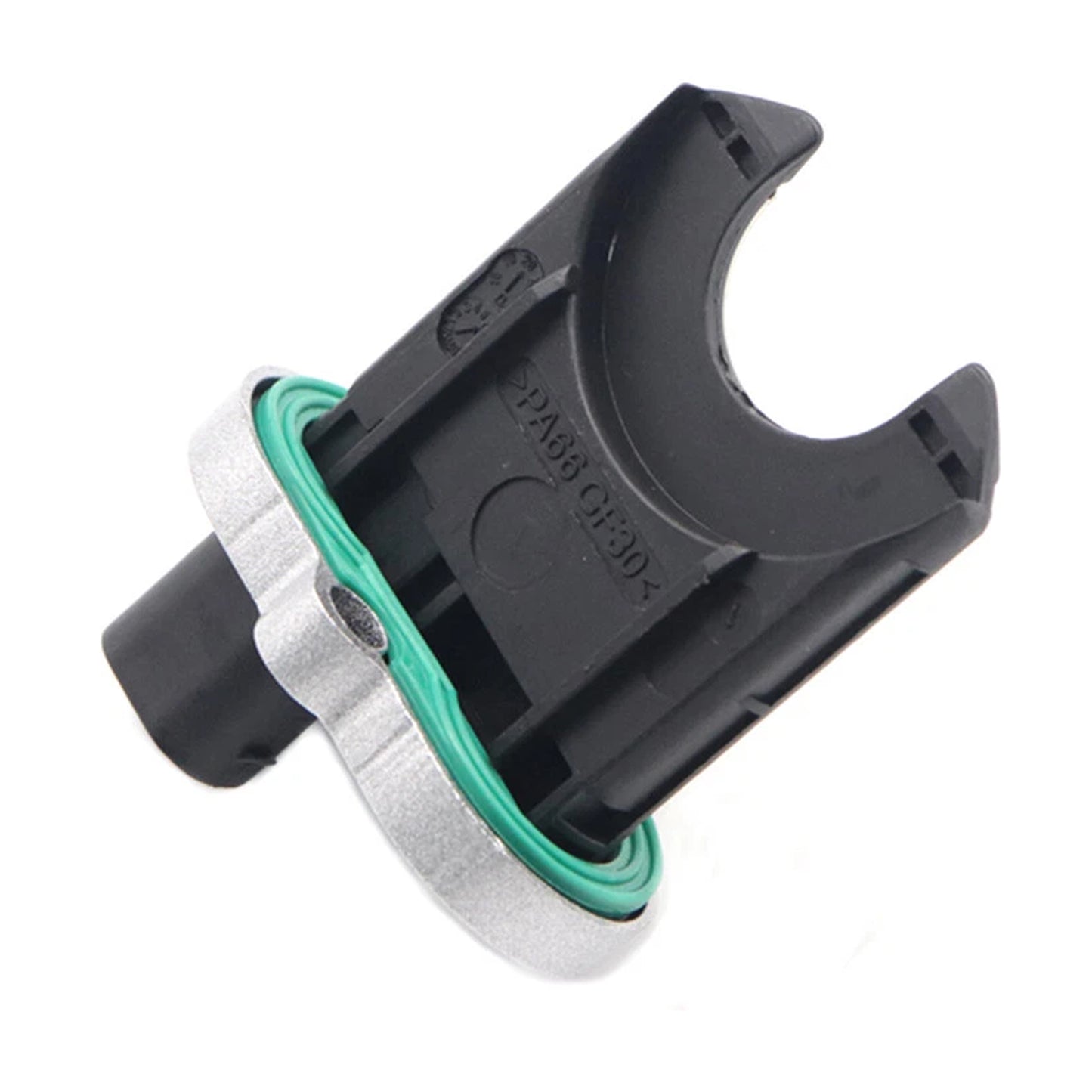 2004-2012 Ford C-Max (DM2) Focus Mk2 3M513F818BB Steering Angle Sensor