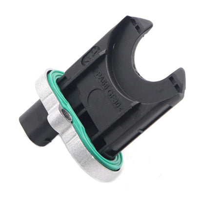 2004-2012 Ford C-Max (DM2) Focus Mk2 3M513F818BB Steering Angle Sensor