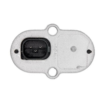 2004-2012 Ford C-Max (DM2) Focus Mk2 3M513F818BB Steering Angle Sensor