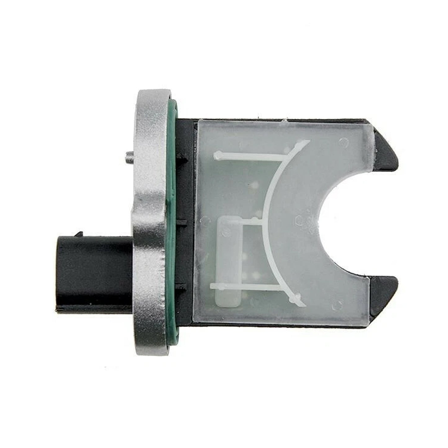2004-2012 Ford C-Max (DM2) Focus Mk2 3M513F818BB Steering Angle Sensor