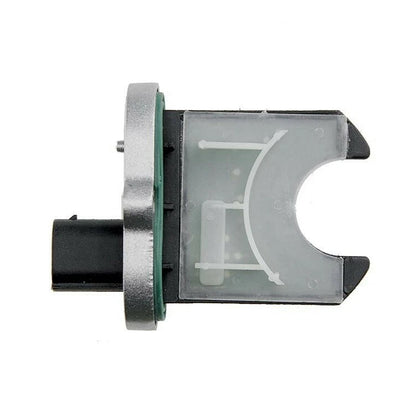 2004-2012 Ford C-Max (DM2) Focus Mk2 3M513F818BB Steering Angle Sensor
