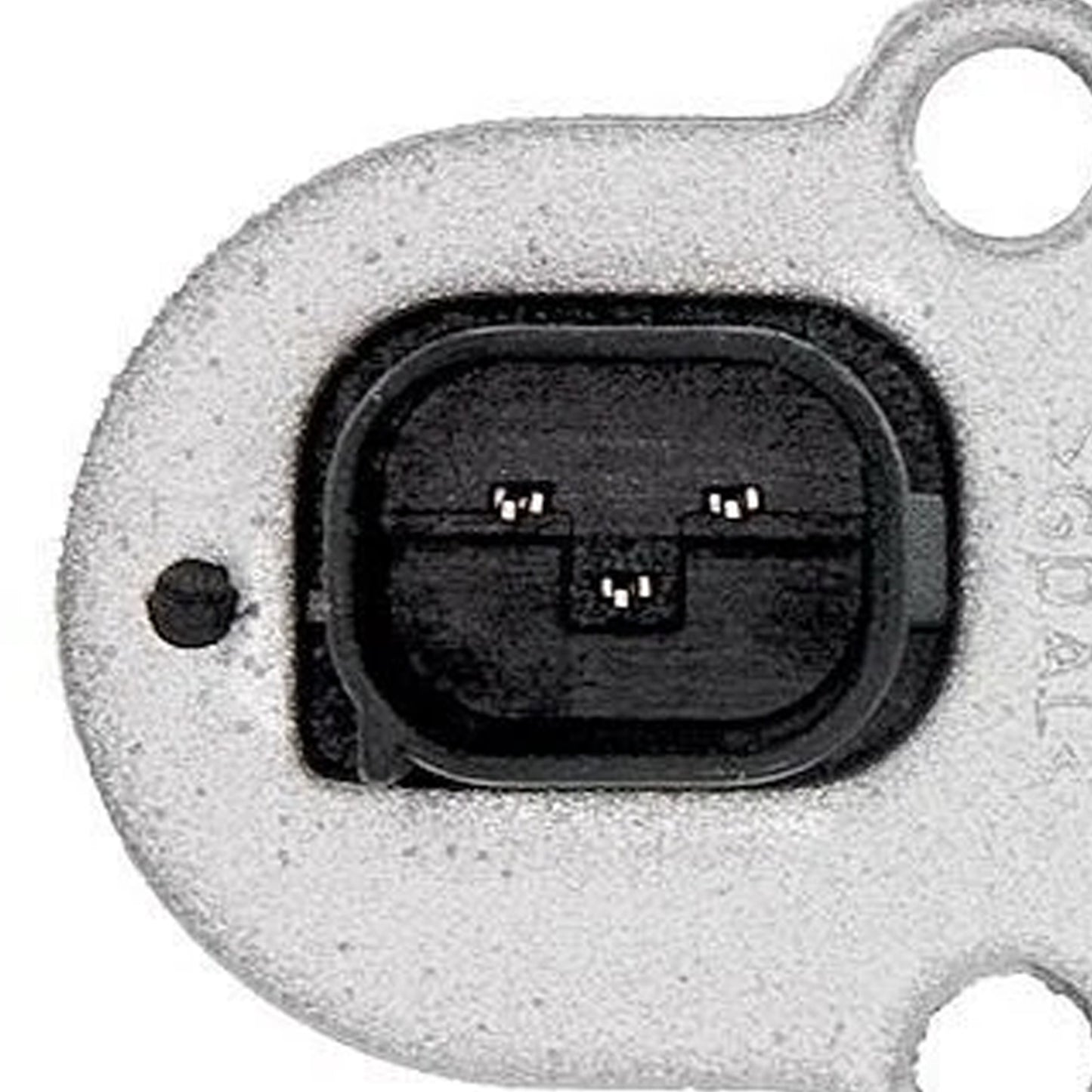 2004-2012 Ford C-Max (DM2) Focus Mk2 3M513F818BB Steering Angle Sensor