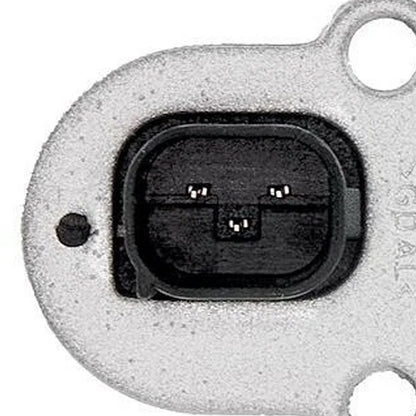 2004-2012 Ford C-Max (DM2) Focus Mk2 3M513F818BB Steering Angle Sensor