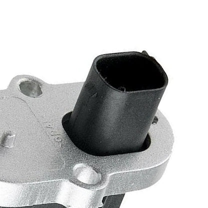 2004-2012 Ford C-Max (DM2) Focus Mk2 3M513F818BB Steering Angle Sensor