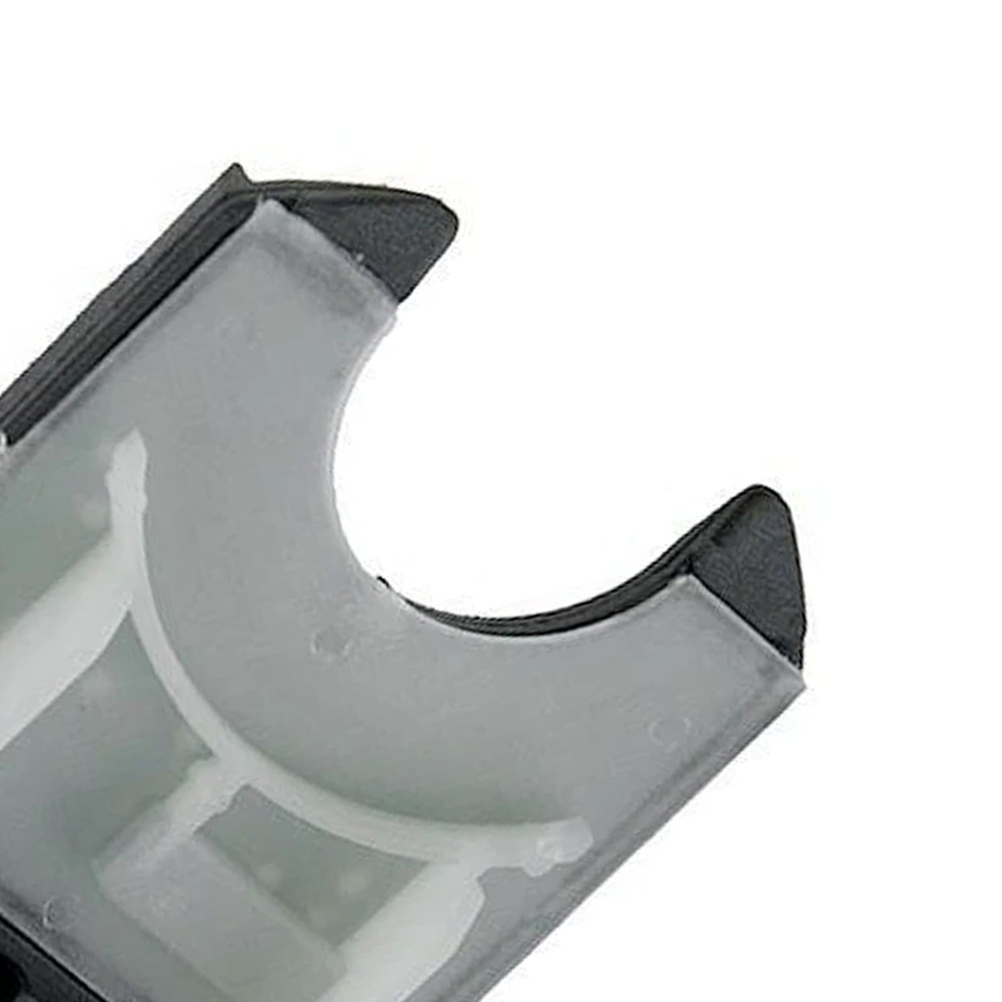 2004-2012 Ford C-Max (DM2) Focus Mk2 3M513F818BB Steering Angle Sensor