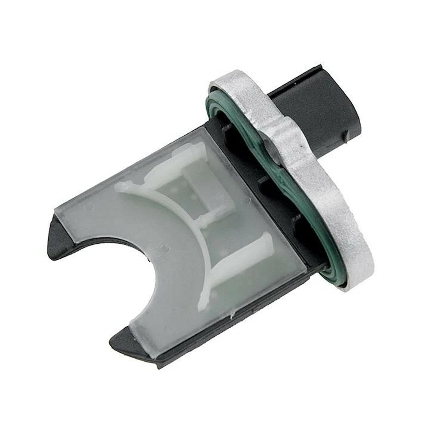 2004-2012 Ford C-Max (DM2) Focus Mk2 3M513F818BB Steering Angle Sensor