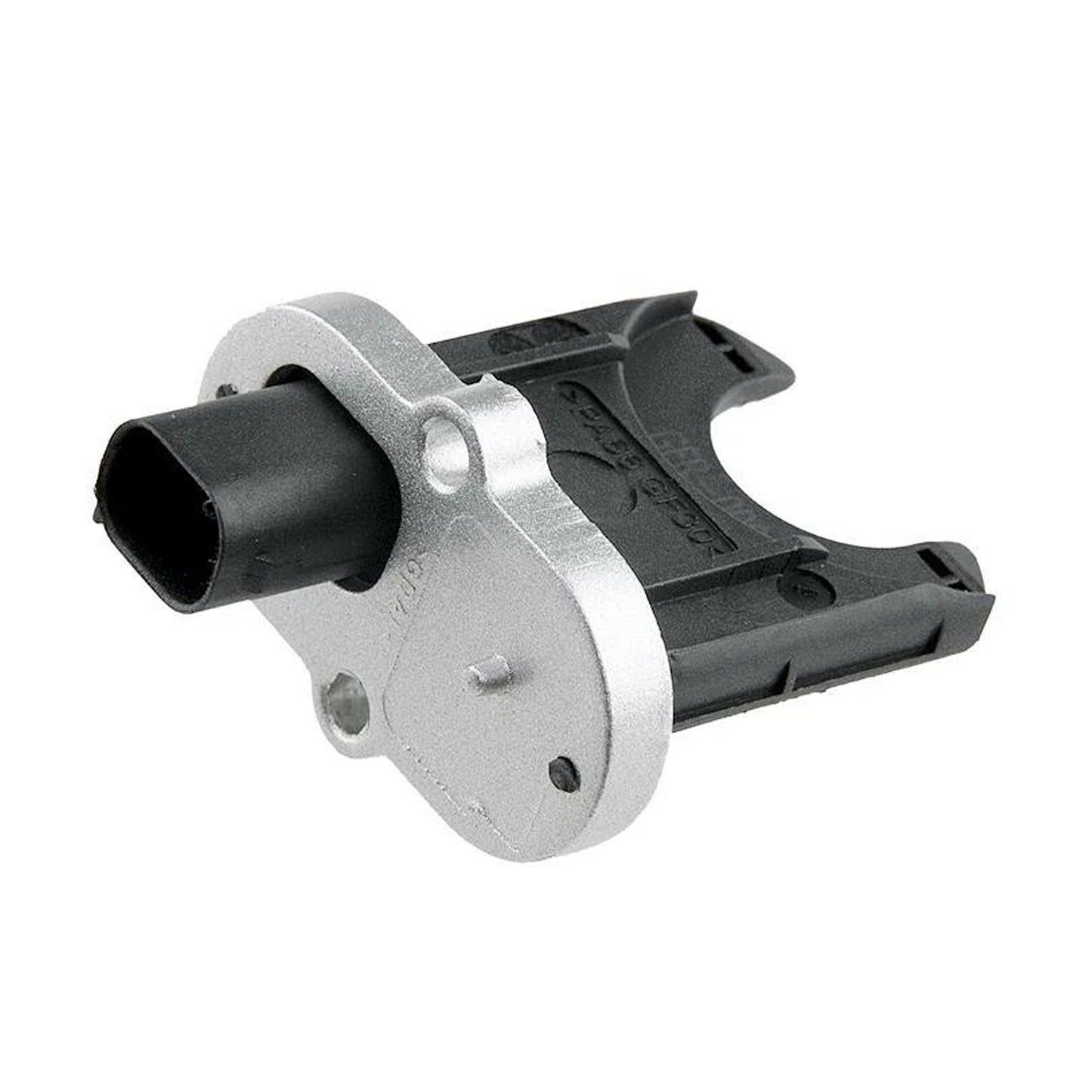 2004-2012 Ford C-Max (DM2) Focus Mk2 3M513F818BB Steering Angle Sensor