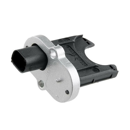 2004-2012 Ford C-Max (DM2) Focus Mk2 3M513F818BB Steering Angle Sensor