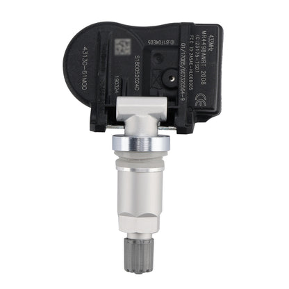 Fiat Sedici Suzuki Alto Baleno Swift 4313961M00 Tire Pressure Sensor TPMS