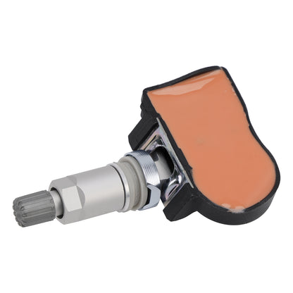 Fiat Sedici Suzuki Alto Baleno Swift 4313961M00 Tire Pressure Sensor TPMS