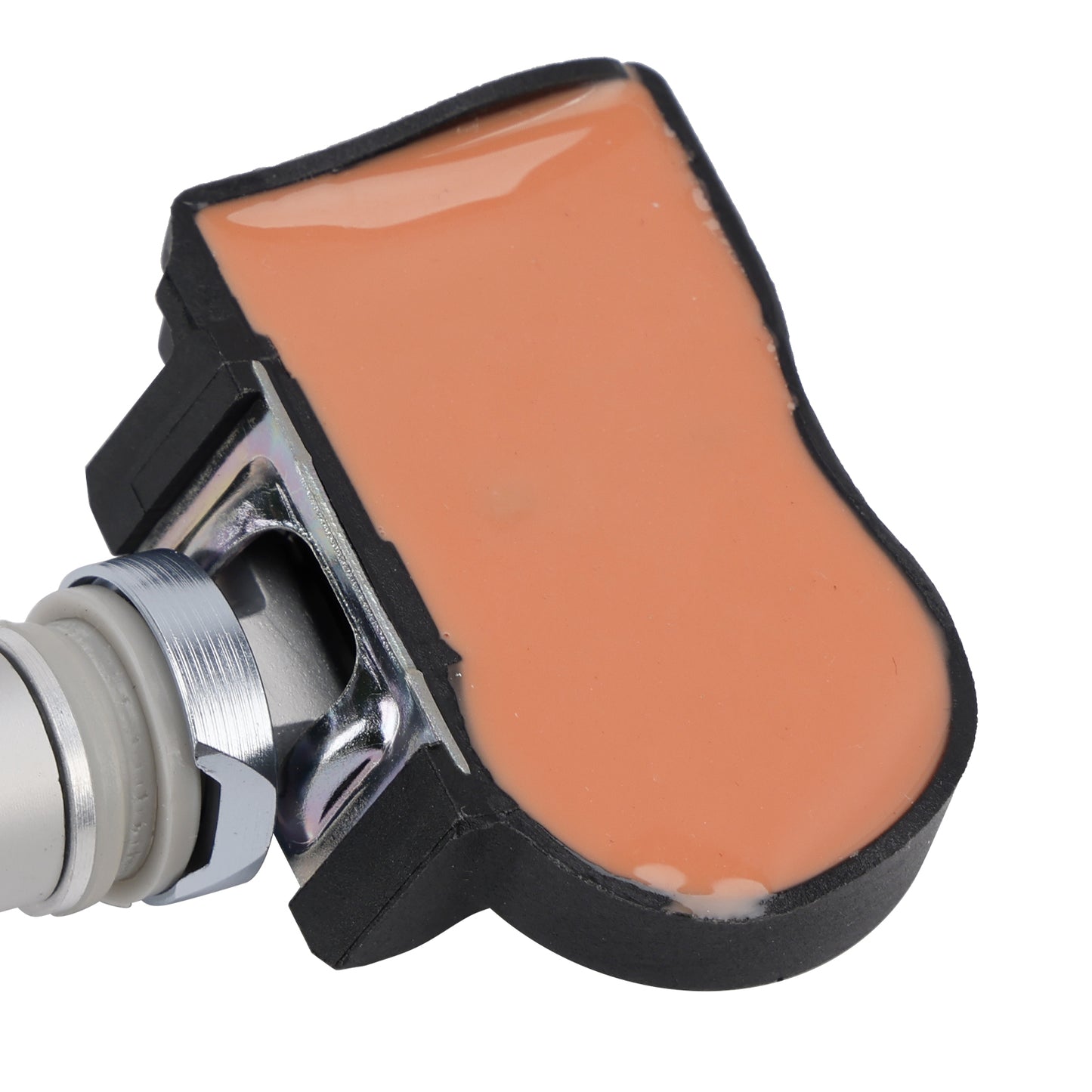 Fiat Sedici Suzuki Alto Baleno Swift 4313961M00 Tire Pressure Sensor TPMS