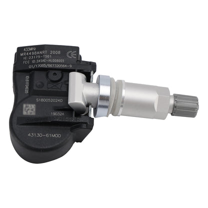 Fiat Sedici Suzuki Alto Baleno Swift 4313961M00 Tire Pressure Sensor TPMS