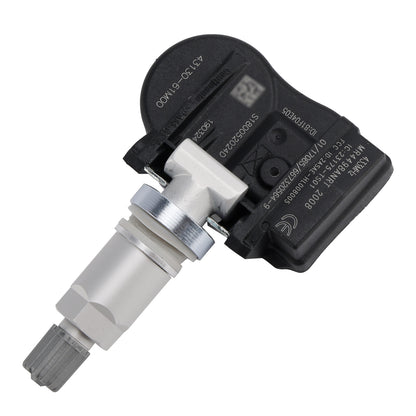 Fiat Sedici Suzuki Alto Baleno Swift 4313961M00 Tire Pressure Sensor TPMS