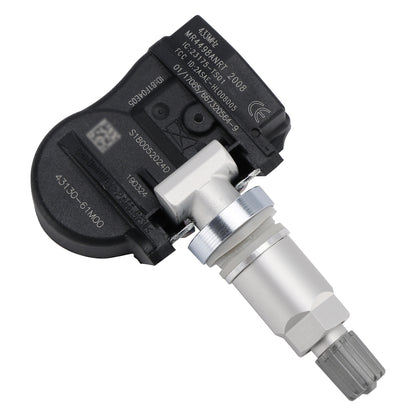Fiat Sedici Suzuki Alto Baleno Swift 4313961M00 Tire Pressure Sensor TPMS