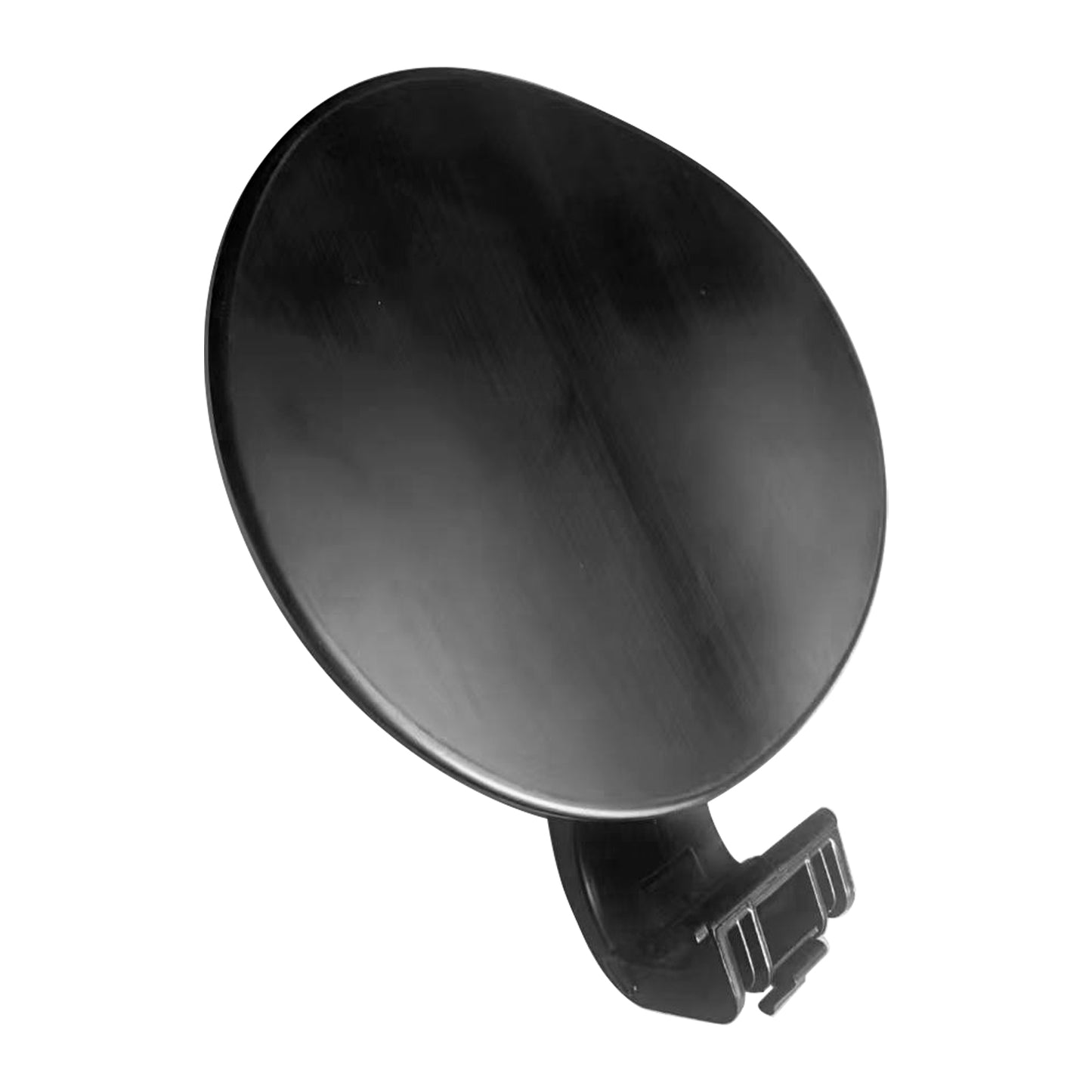 2011-2015 Sorento 2.4L 2359CC L4 DOHC 69510-2P000 Fuel Filler Gas Door Cap