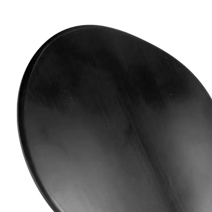 2011-2015 Sorento 2.4L 2359CC L4 DOHC 69510-2P000 Fuel Filler Gas Door Cap