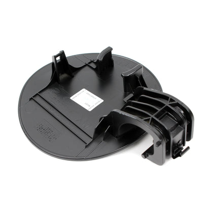 2011-2015 Sorento 2.4L 2359CC L4 DOHC 69510-2P000 Fuel Filler Gas Door Cap