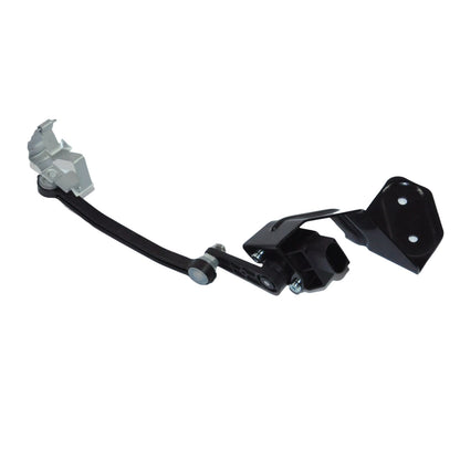 AUDI A4 B6 B7 Seat Exeo 8E0941285J Front Left / Right Height Level Sensor