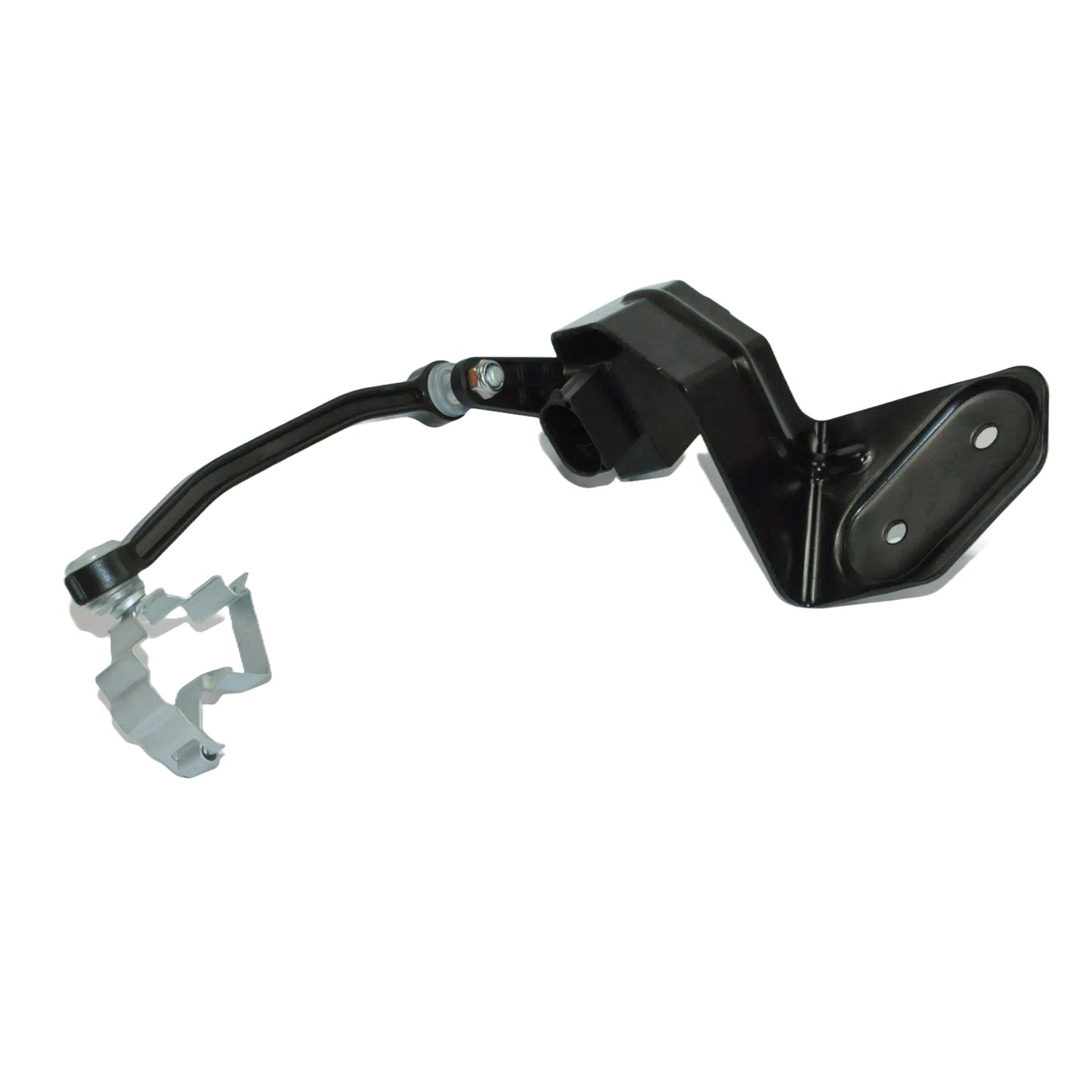 AUDI A4 B6 B7 Seat Exeo 8E0941285J Front Left / Right Height Level Sensor