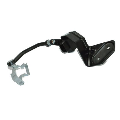 AUDI A4 B6 B7 Seat Exeo 8E0941285J Front Left / Right Height Level Sensor