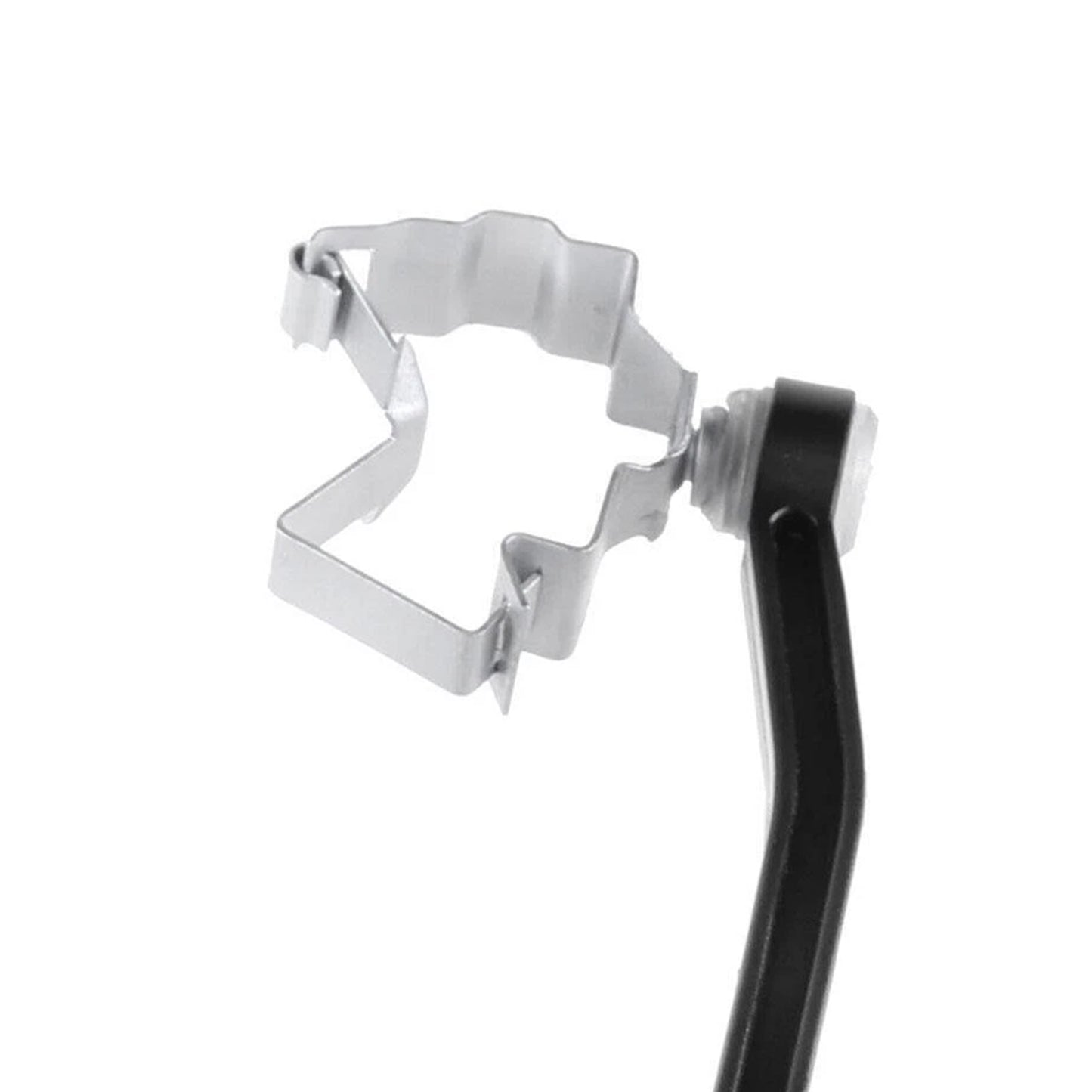 AUDI A4 B6 B7 Seat Exeo 8E0941285J Front Left / Right Height Level Sensor