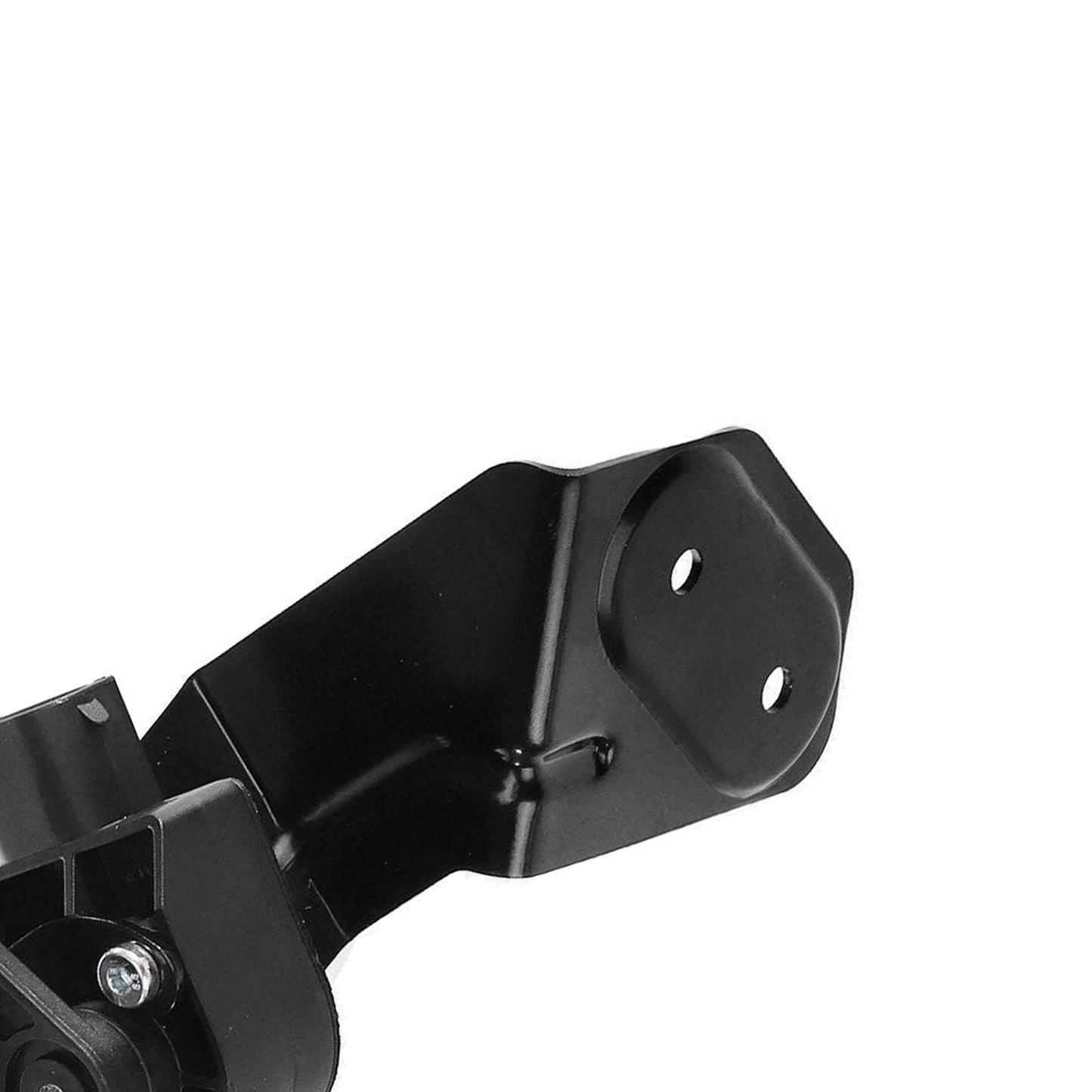 AUDI A4 B6 B7 Seat Exeo 8E0941285J Front Left / Right Height Level Sensor