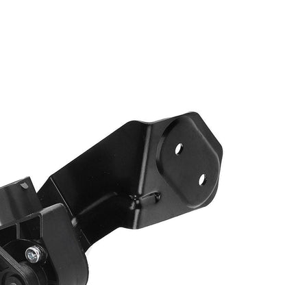 AUDI A4 B6 B7 Seat Exeo 8E0941285J Front Left / Right Height Level Sensor