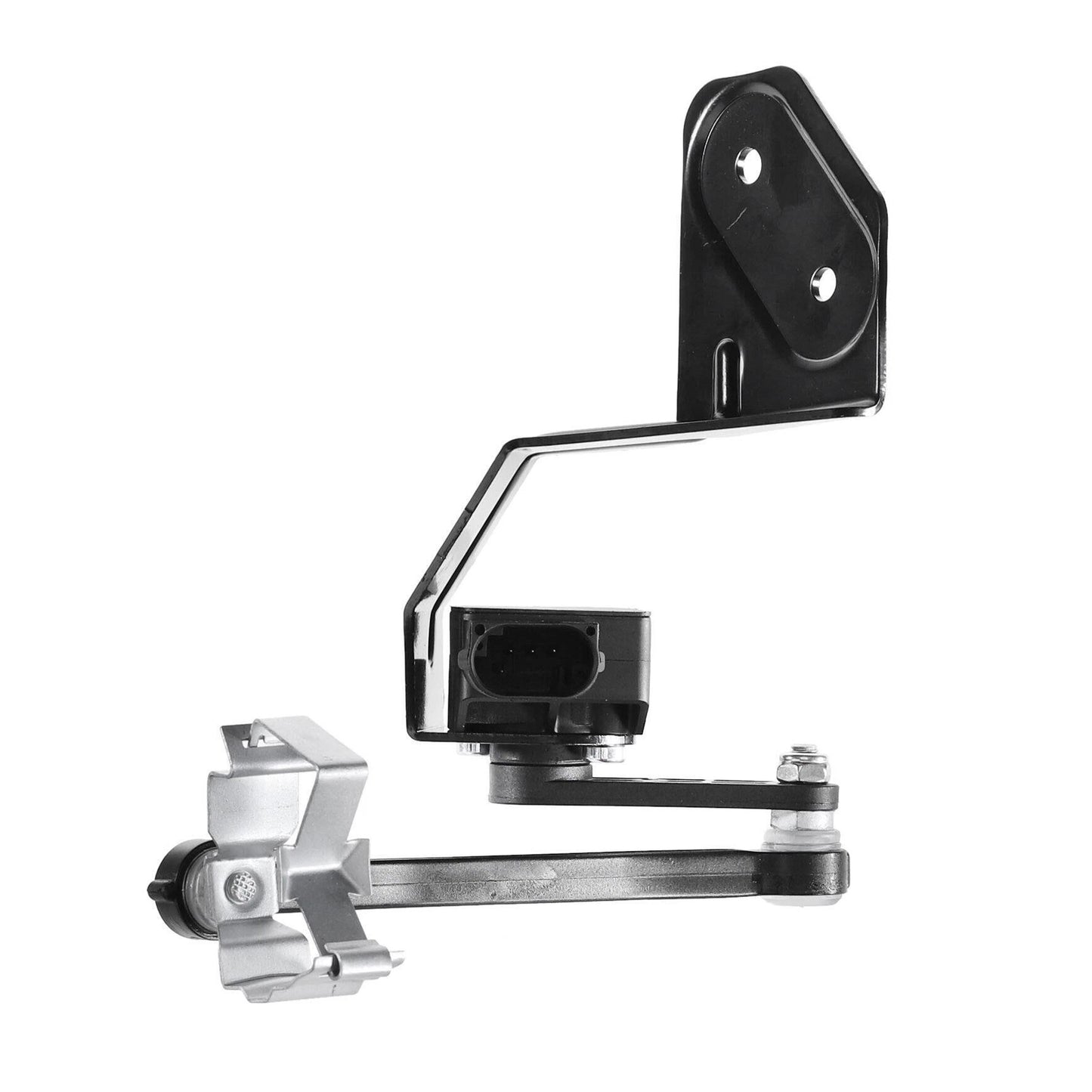 AUDI A4 B6 B7 Seat Exeo 8E0941285J Front Left / Right Height Level Sensor