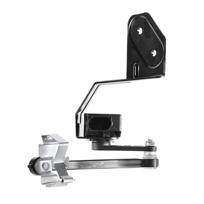 AUDI A4 B6 B7 Seat Exeo 8E0941285J Front Left / Right Height Level Sensor