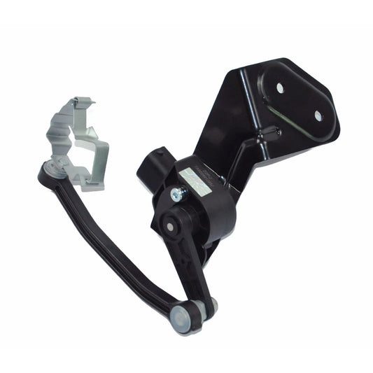 2000/11-2004/12 A4 8E2 B6 1.6L 8E0941285J Front Left / Right Height Level Sensor