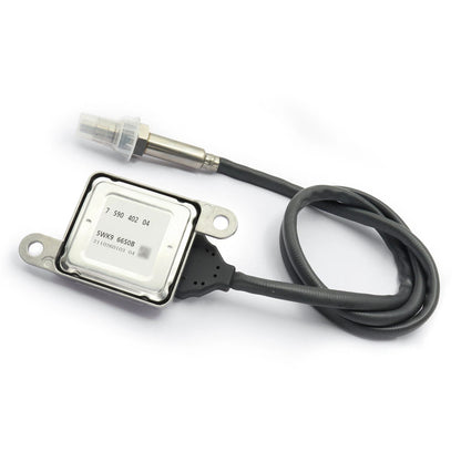 BMW 5 F10 5 Touring F11 523i 528i 530i N53 11787590402 5WK96650D NOX sensor