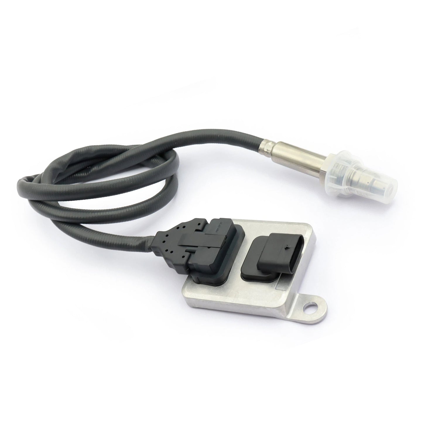 BMW 5 F10 5 Touring F11 523i 528i 530i N53 11787590402 5WK96650D NOX sensor