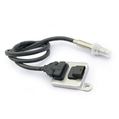 BMW 5 F10 5 Touring F11 523i 528i 530i N53 11787590402 5WK96650D NOX sensor