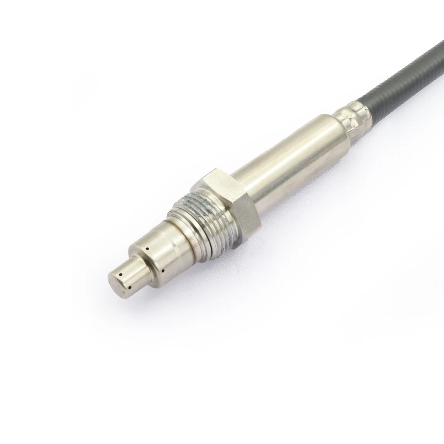 BMW 5 F10 5 Touring F11 523i 528i 530i N53 11787590402 5WK96650D NOX sensor