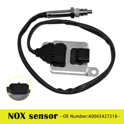Mercedes Benz W463 W164 W166 W205 W212 W213 W123 A0065427218 NOX sensor