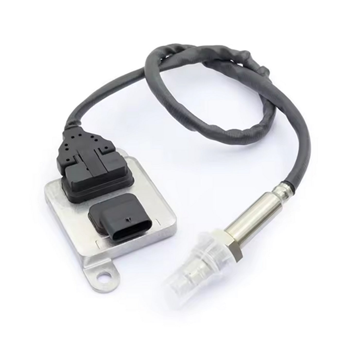 Mercedes Benz W463 W164 W166 W205 W212 W213 W123 A0065427218 NOX sensor