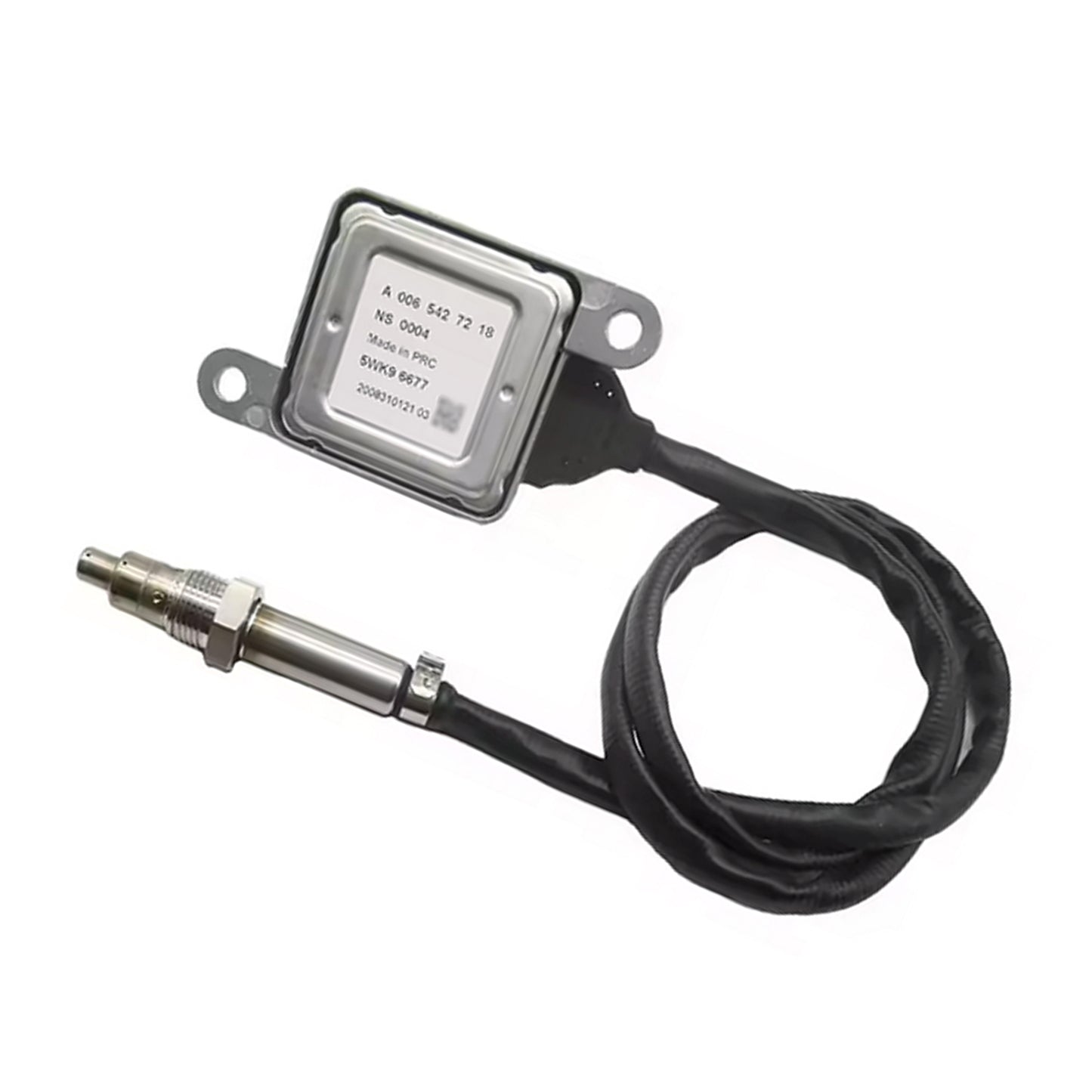 Mercedes Benz W463 W164 W166 W205 W212 W213 W123 A0065427218 NOX sensor