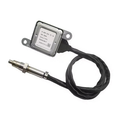 Mercedes Benz W463 W164 W166 W205 W212 W213 W123 A0065427218 NOX sensor