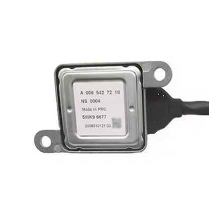 Mercedes Benz W463 W164 W166 W205 W212 W213 W123 A0065427218 NOX sensor