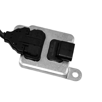 Mercedes Benz W463 W164 W166 W205 W212 W213 W123 A0065427218 NOX sensor