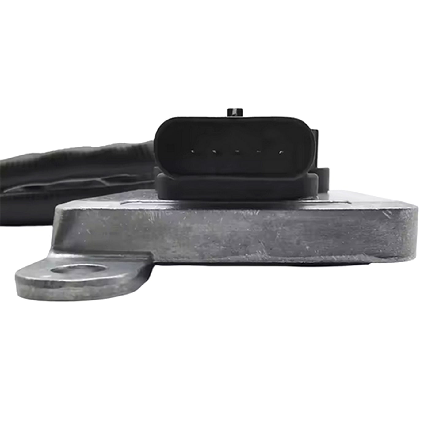 Mercedes Benz W463 W164 W166 W205 W212 W213 W123 A0065427218 NOX sensor
