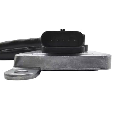 Mercedes Benz W463 W164 W166 W205 W212 W213 W123 A0065427218 NOX sensor