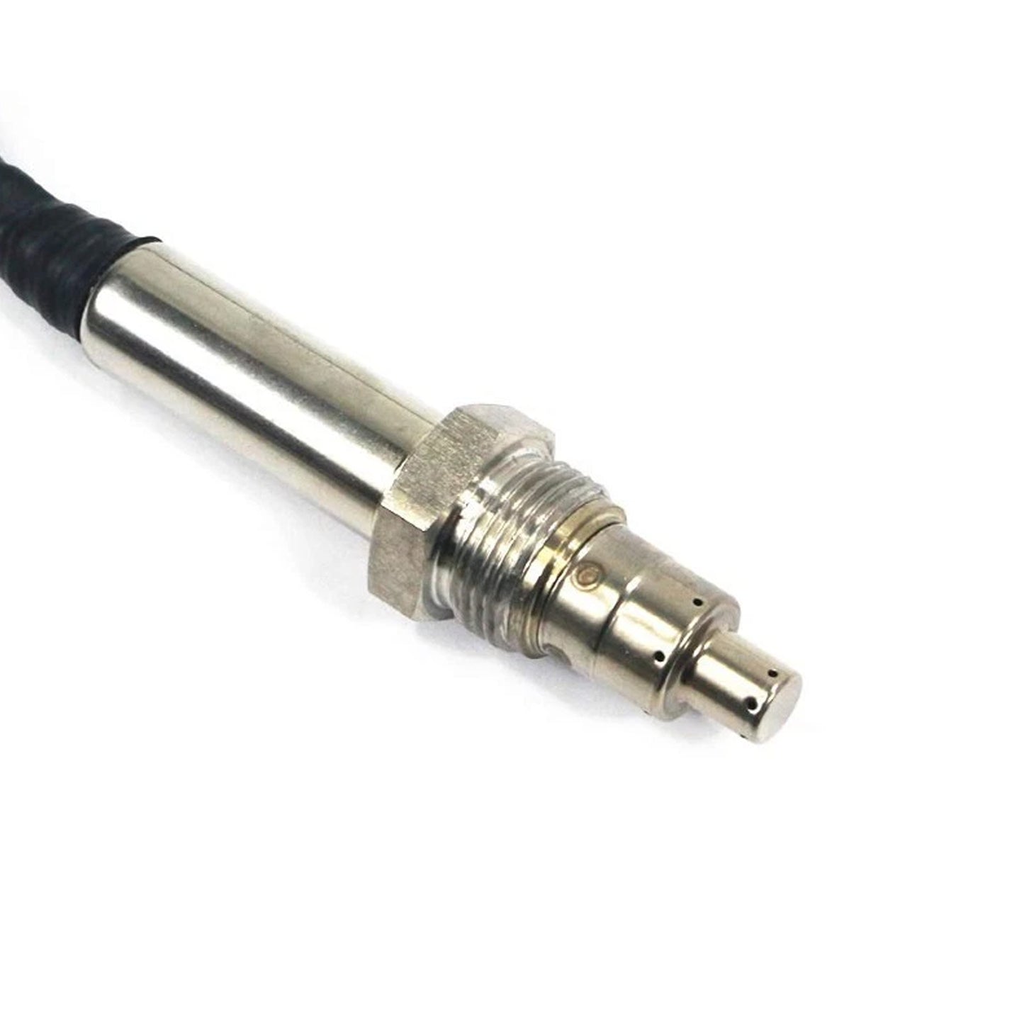 Mercedes Benz W463 W164 W166 W205 W212 W213 W123 A0065427218 NOX sensor