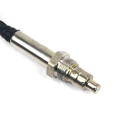 Mercedes Benz W463 W164 W166 W205 W212 W213 W123 A0065427218 NOX sensor
